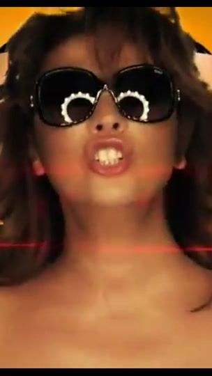TikTok video thumbnail by serapacarofficial