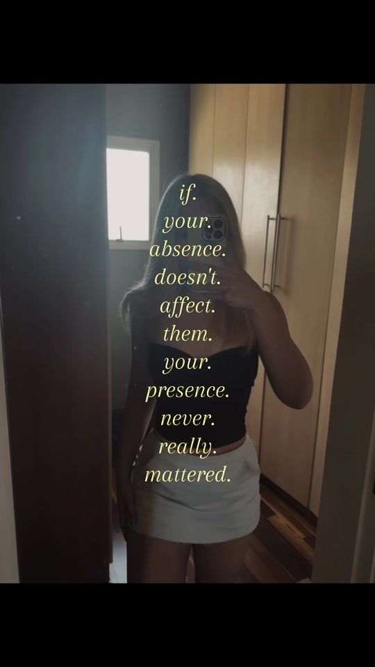 TikTok video thumbnail by _nataliaborrego