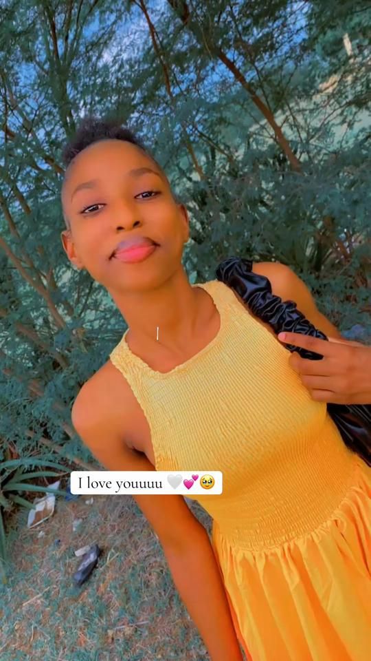 TikTok video thumbnail by vanoonoo271