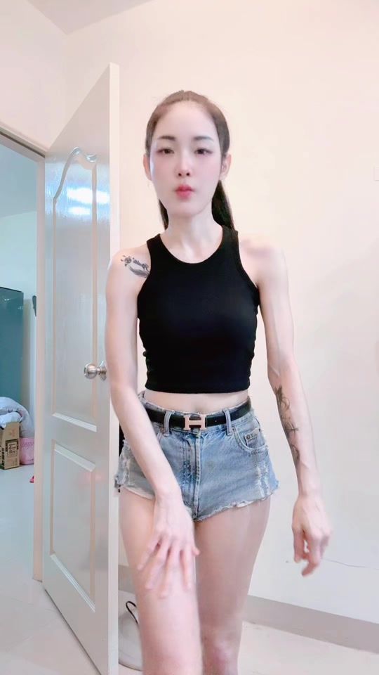 TikTok video thumbnail by meiying_17