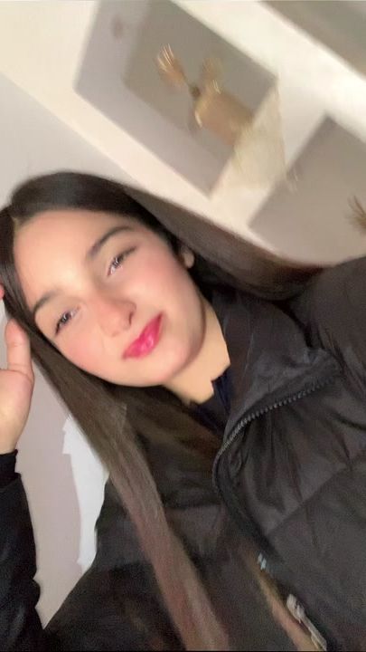 TikTok video thumbnail by ti_ma330