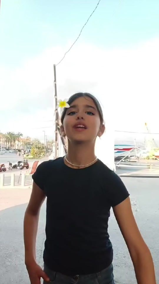 TikTok video thumbnail by leyla_13370