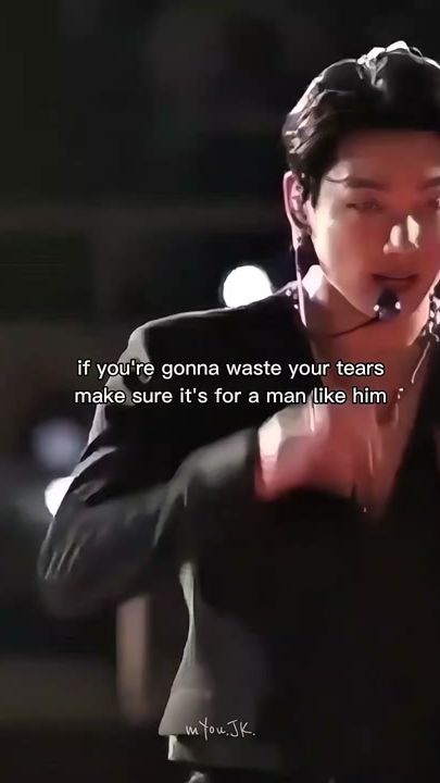 TikTok video thumbnail by myou1306