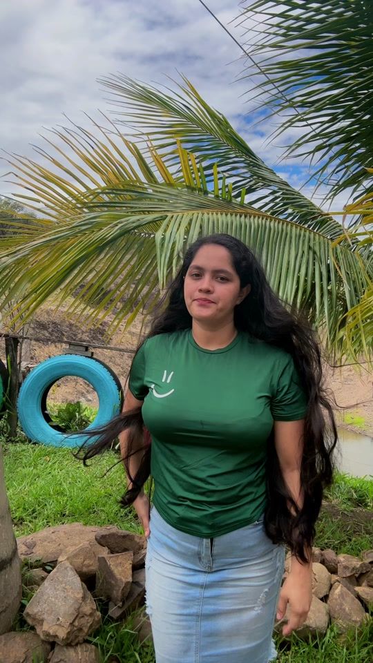 TikTok video thumbnail by audelis_espinozaoficial