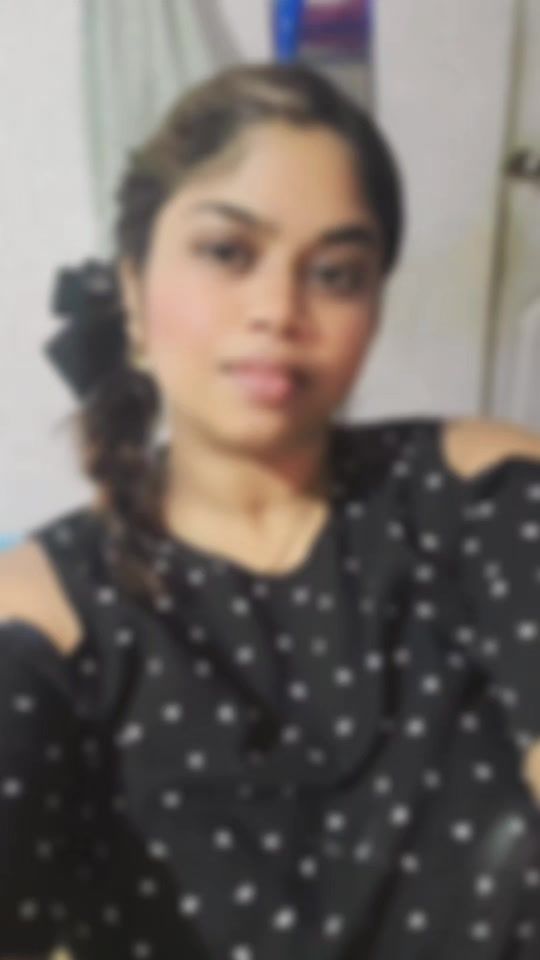 TikTok video thumbnail by seline.ramdeen