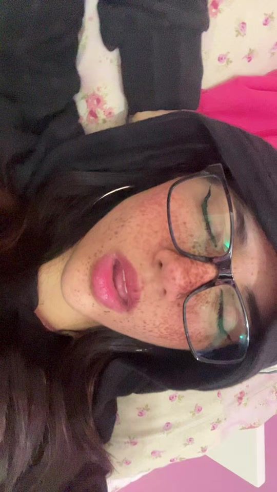 TikTok video thumbnail by martuu.herreraa
