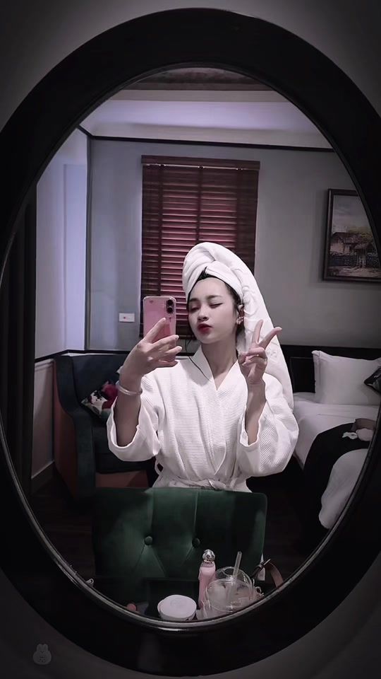 TikTok video thumbnail by rosamegame.02