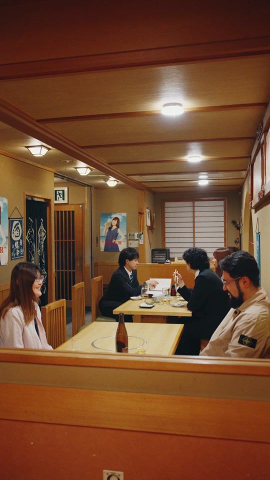TikTok video thumbnail by shiroikichi
