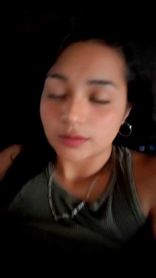 TikTok video thumbnail by mariposita_rivera