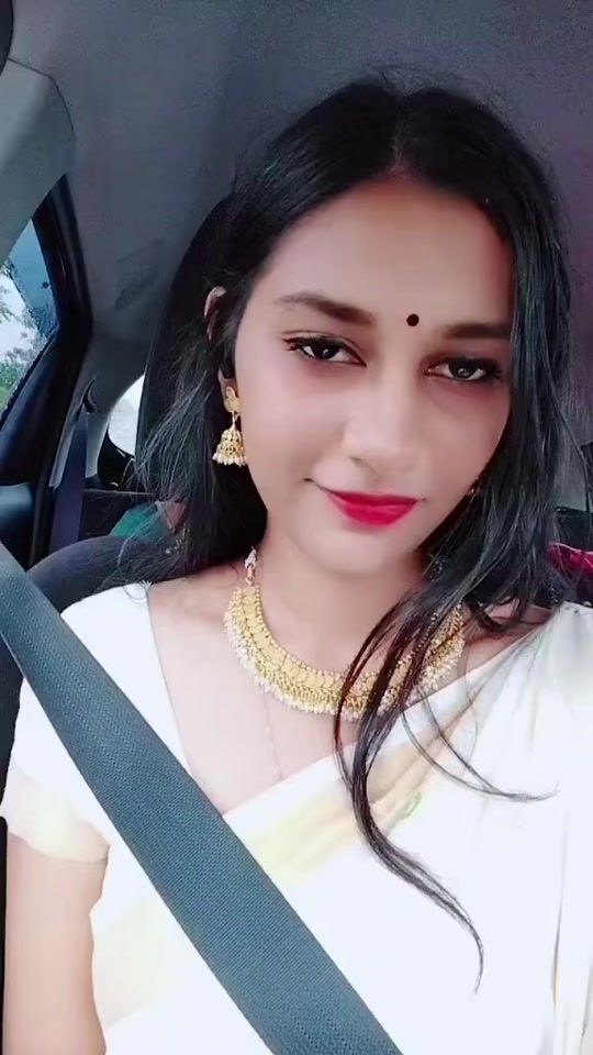 TikTok video thumbnail by vibewith_anshi