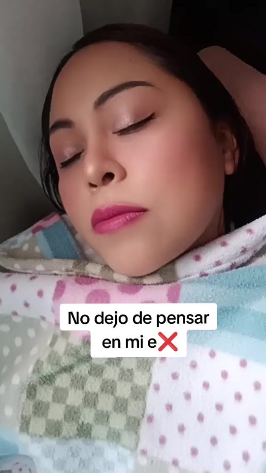TikTok video thumbnail by psic_nancyreyes