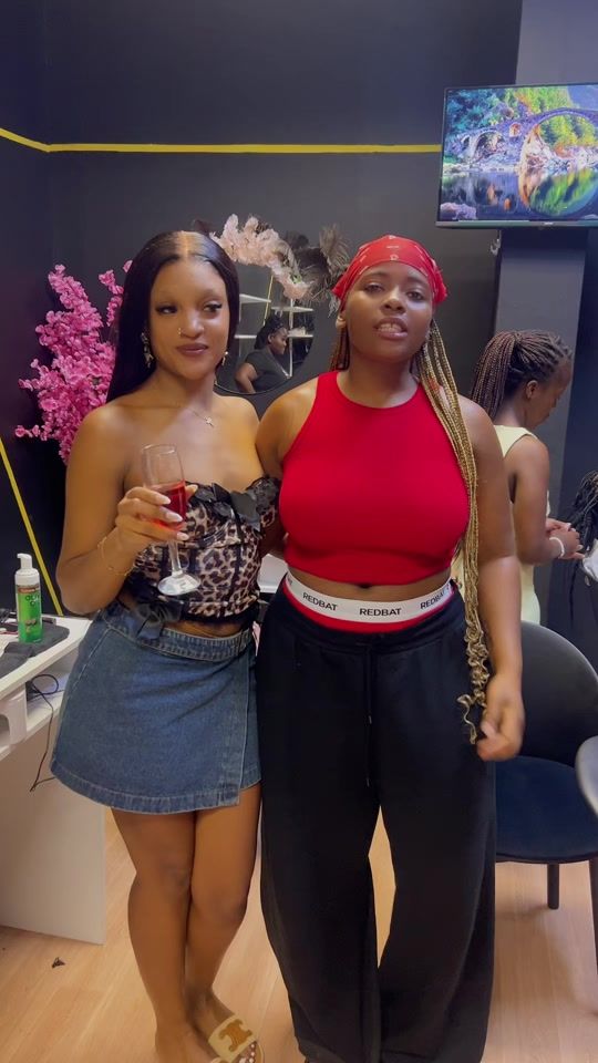 TikTok video thumbnail by natashanyemba