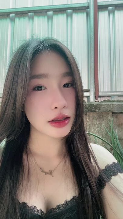 TikTok video thumbnail by maiyok._