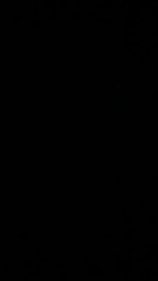 TikTok video thumbnail by b0limv