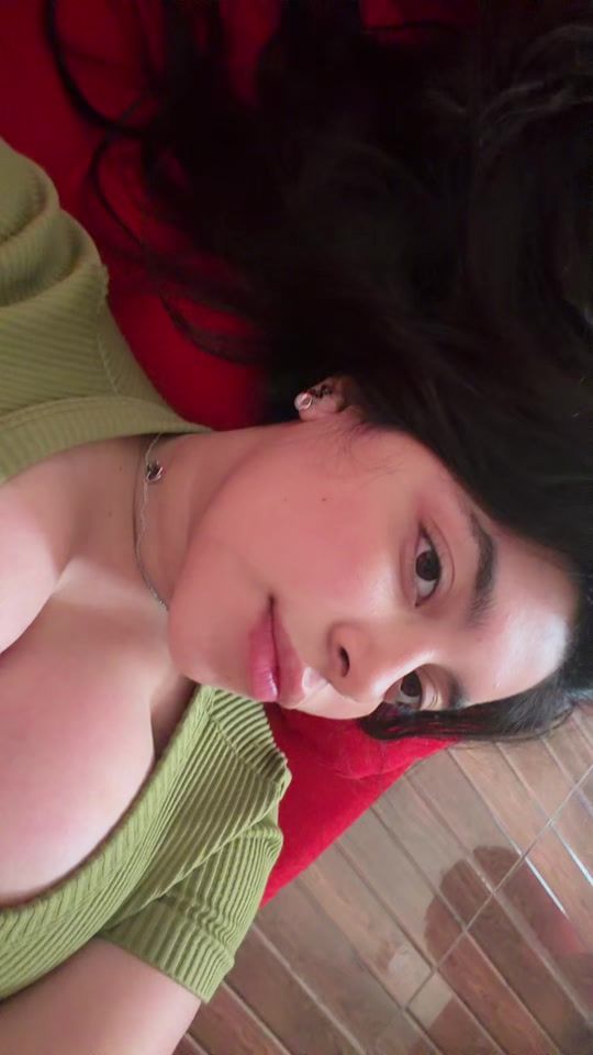 TikTok video thumbnail by kath_4r