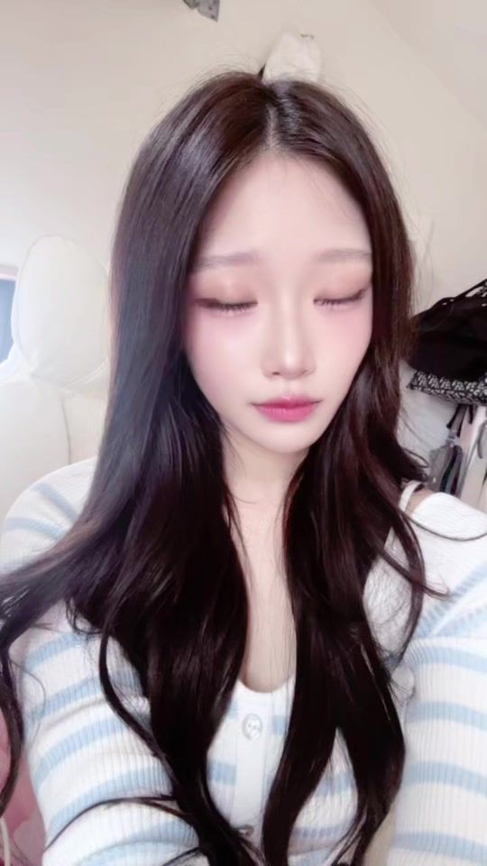 TikTok video thumbnail by yuipyon_01