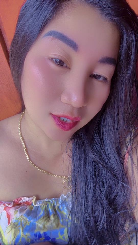 TikTok video thumbnail by fiskall43