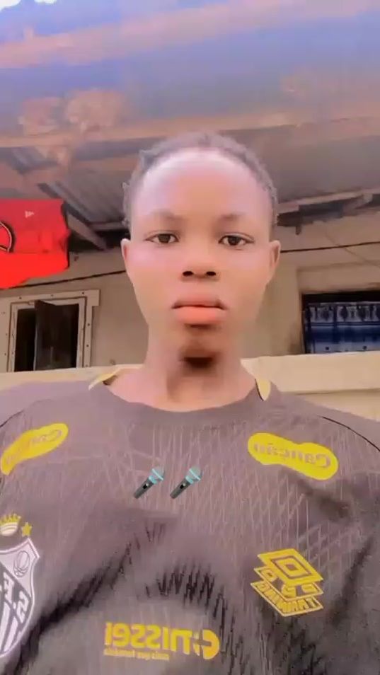 TikTok video thumbnail by roger.akagankou