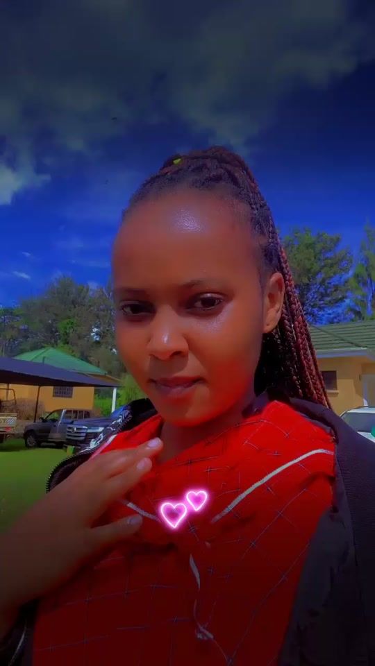 TikTok video thumbnail by cuteray35