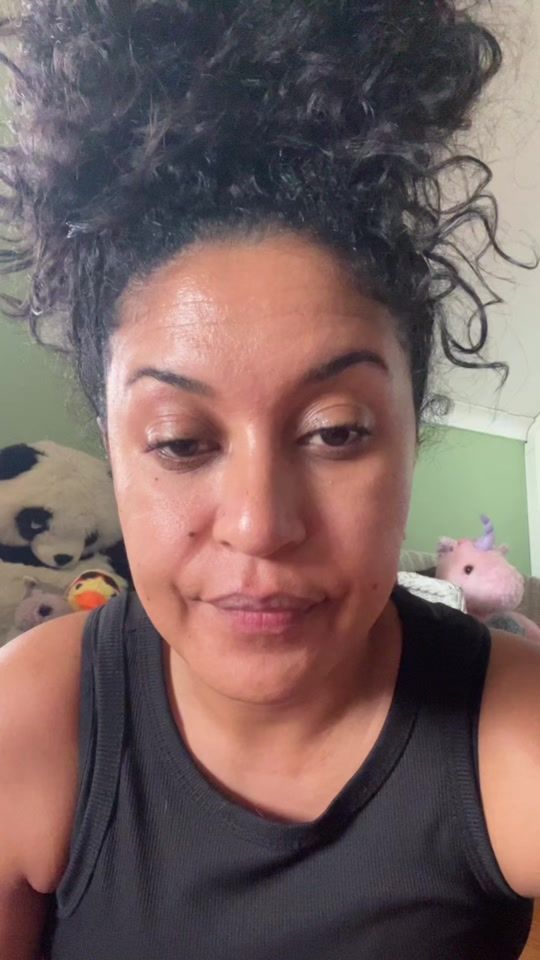 TikTok video thumbnail by rushneyferguson