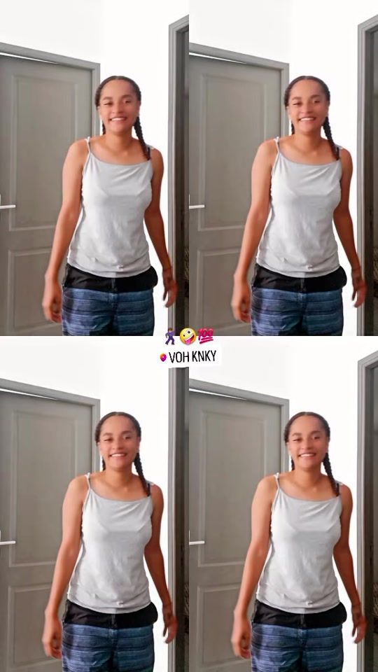 TikTok video thumbnail by mysa_vk