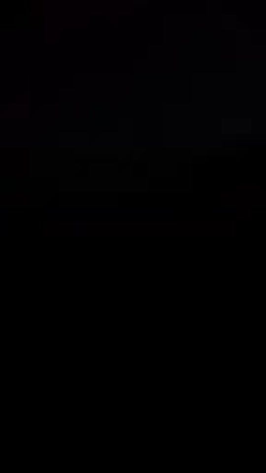 TikTok video thumbnail by 254harrie