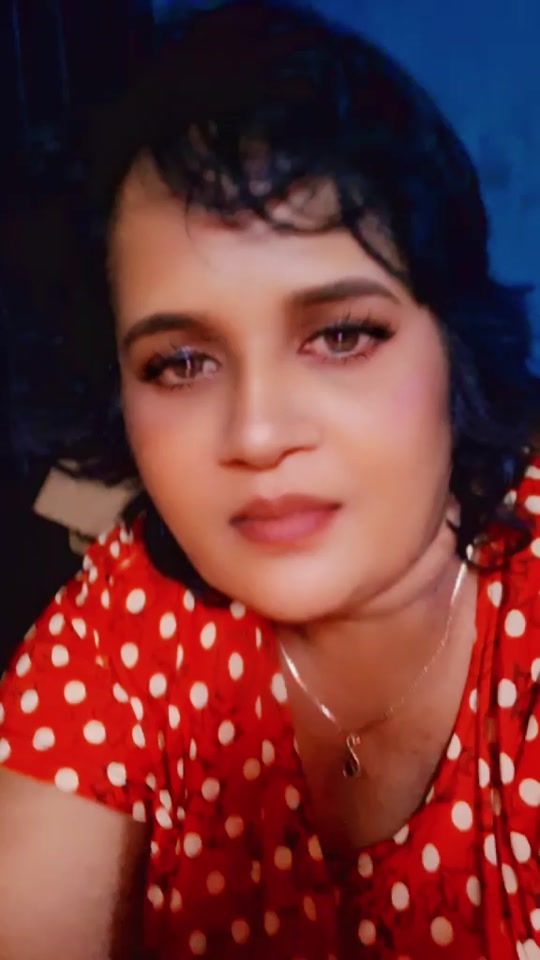TikTok video thumbnail by user12739352248293