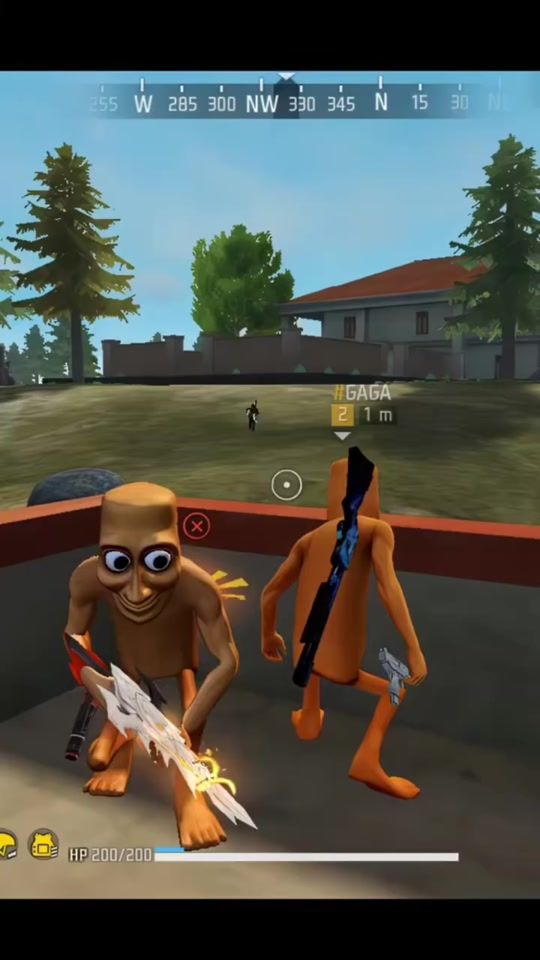 TikTok video thumbnail by crazy...mash200k