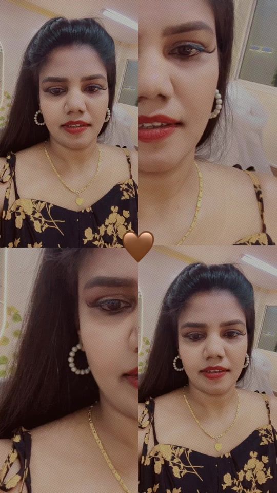 TikTok video thumbnail by sonamika3306