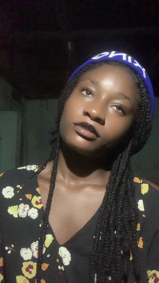 TikTok video thumbnail by calibre15_