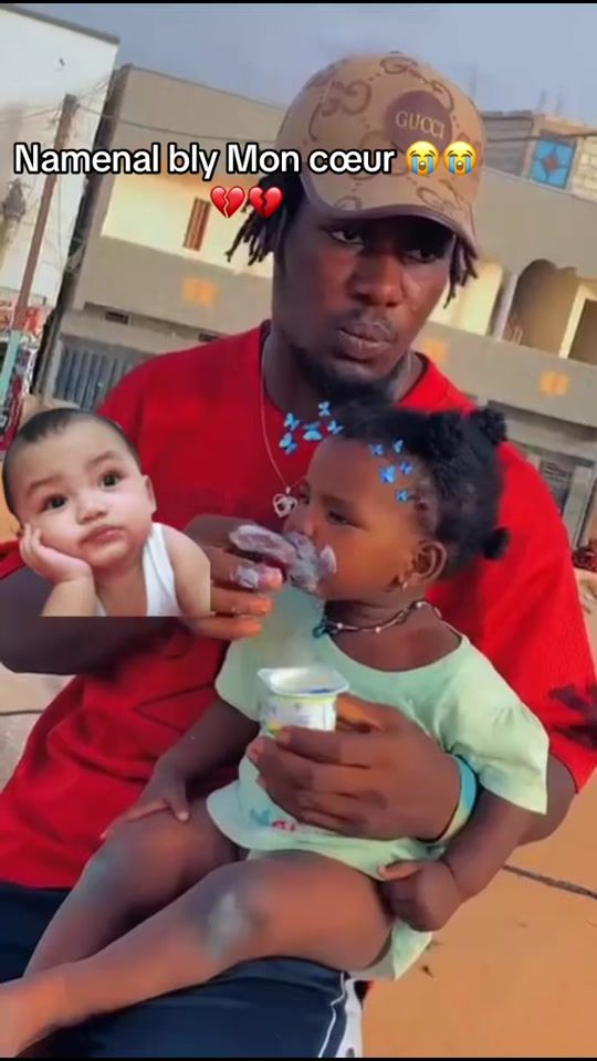 TikTok video thumbnail by dija.niang16