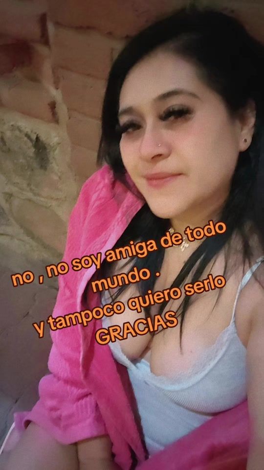 TikTok video thumbnail by lukitags