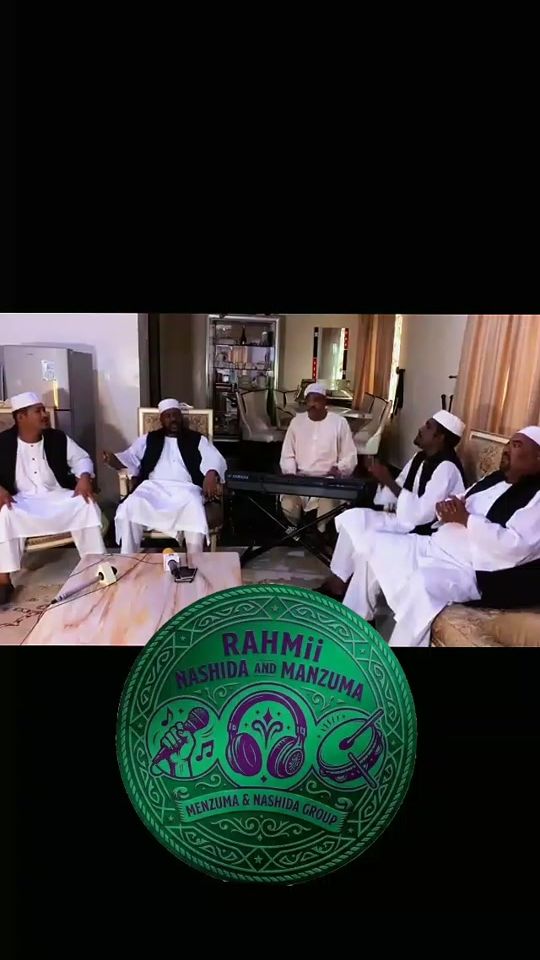 TikTok video thumbnail by rahmimeki