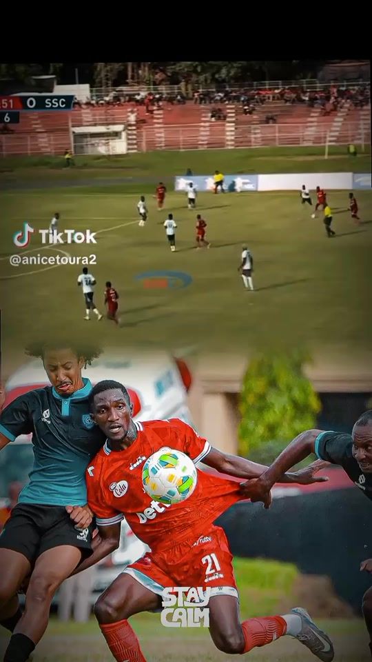 TikTok video thumbnail by eliampanzu08