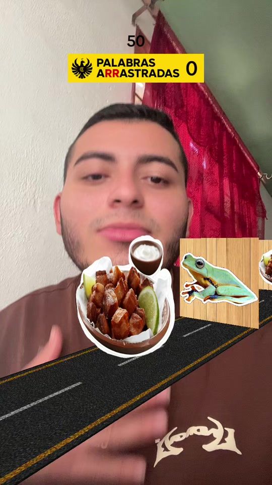 TikTok video thumbnail by freyson.rodriguez