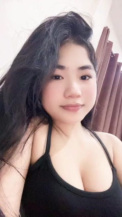 TikTok video thumbnail by atm.atm88
