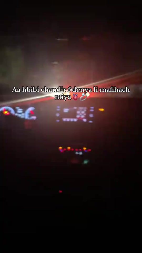 TikTok video thumbnail by ___tiina_____