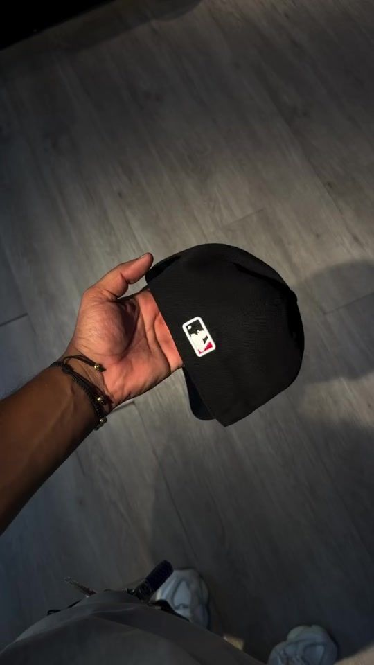 TikTok video thumbnail by capcastros_ctg2