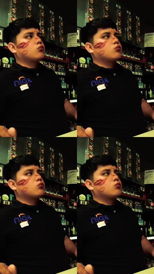 TikTok video thumbnail by joseagustin346