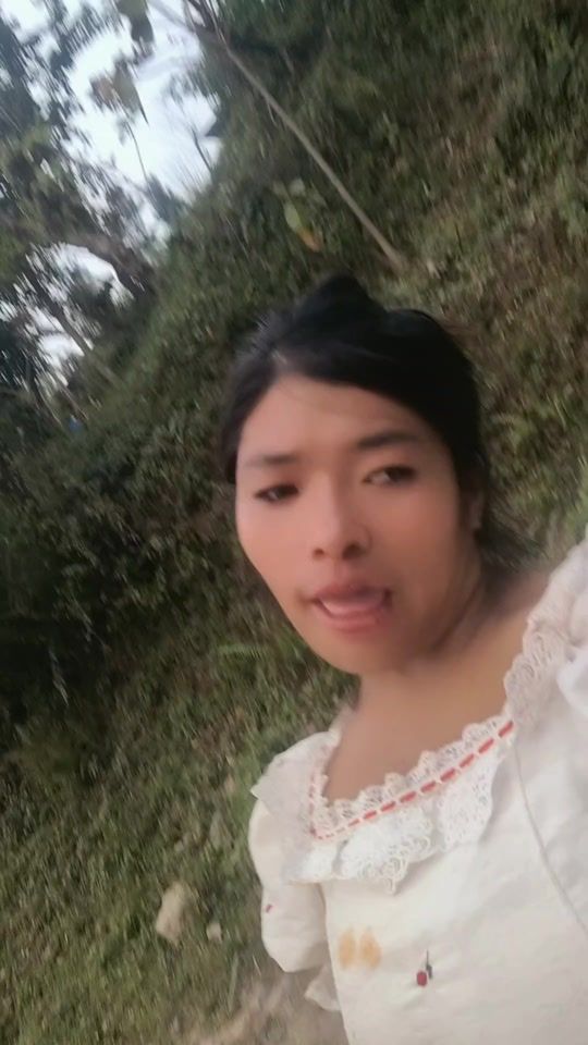 TikTok video thumbnail by bhunty05