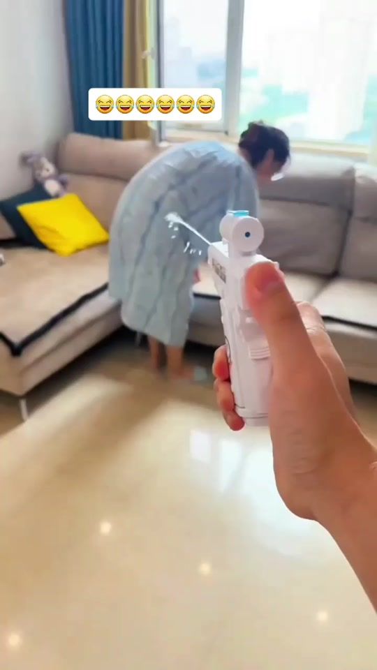 TikTok video thumbnail by tikversustok01