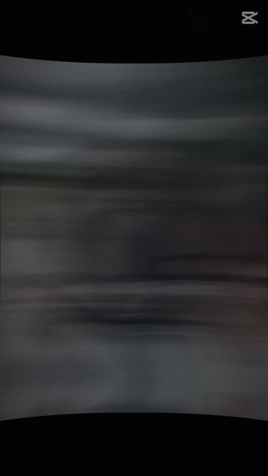 TikTok video thumbnail by 15___001