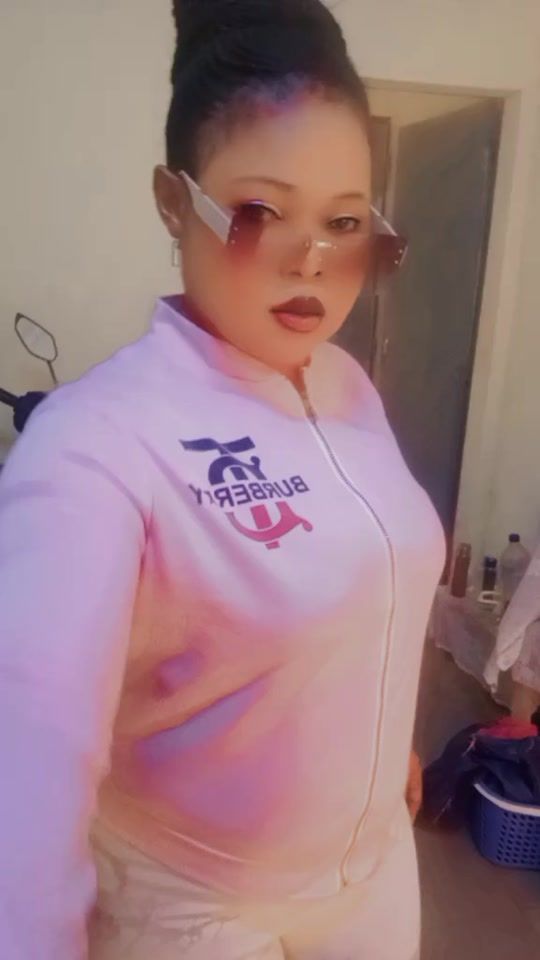 TikTok video thumbnail by aidatou58