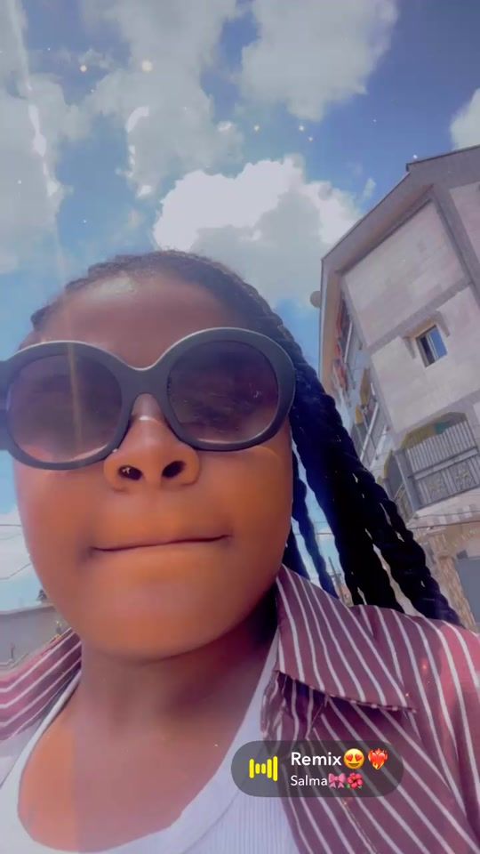 TikTok video thumbnail by bbskinny237