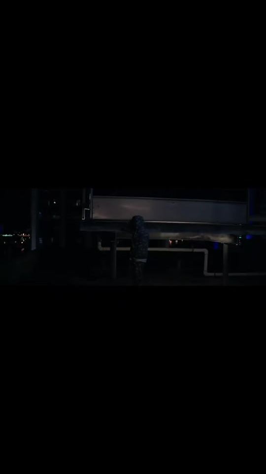 TikTok video thumbnail by ruby.mrtnz