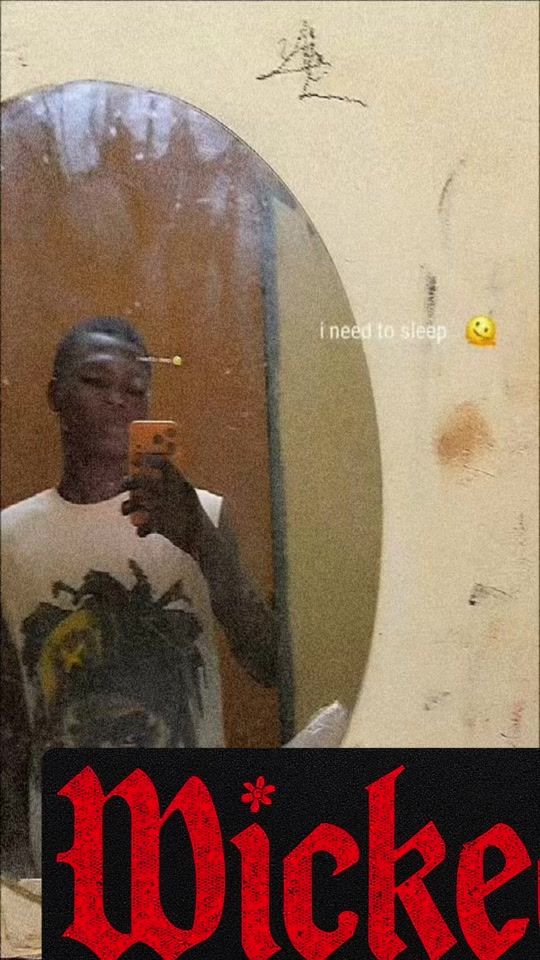 TikTok video thumbnail by abdallah.le.milli2