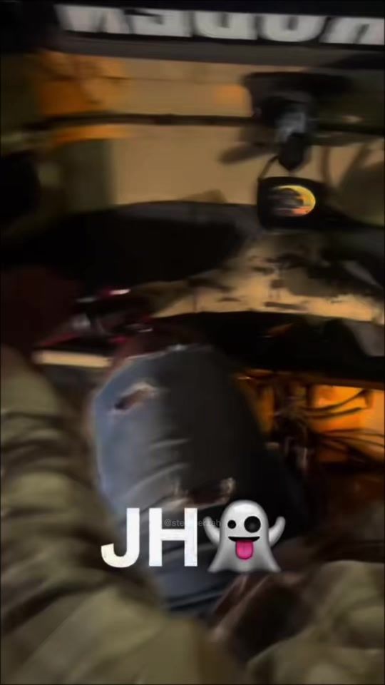 TikTok video thumbnail by white_____046