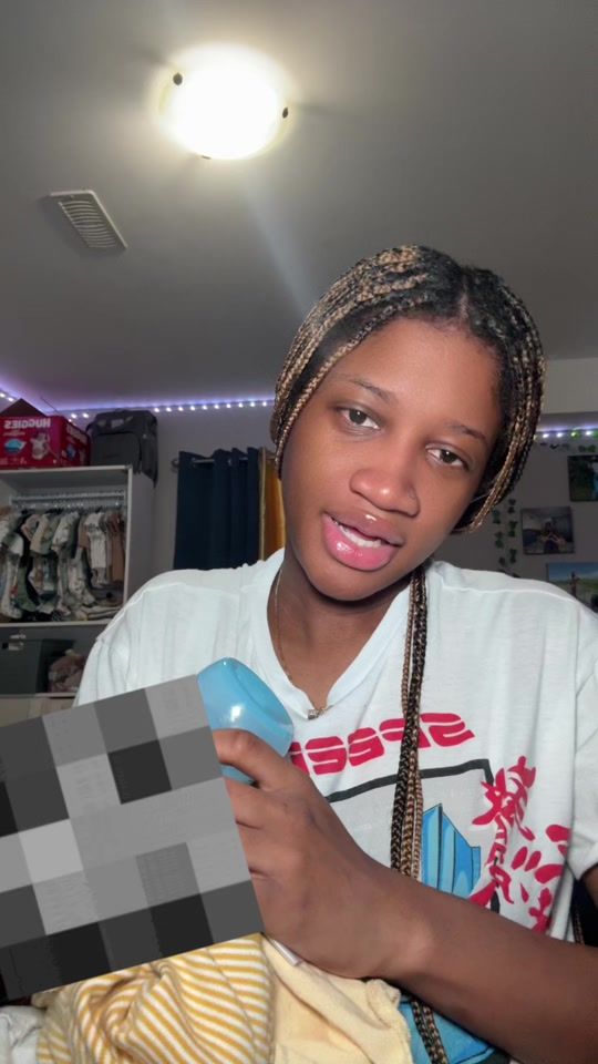 TikTok video thumbnail by theonlydd.__