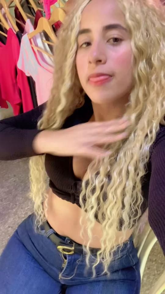 TikTok video thumbnail by michellpaola54