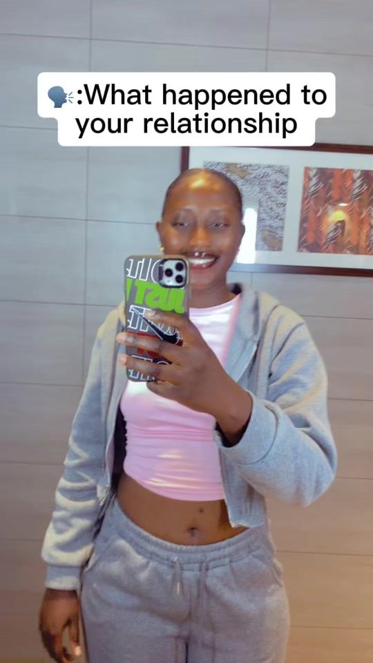 TikTok video thumbnail by mimi31850